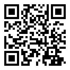害羞的反义词是什么　害羞的反义词有哪些呢