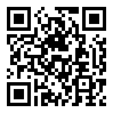 “风尘仆仆”是什么意思　风尘仆仆是什么意思