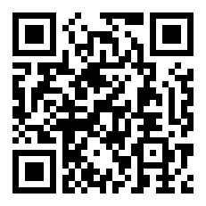 决堤是什么意思　决堤的读音