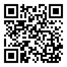 骨头琼斯要休息多久