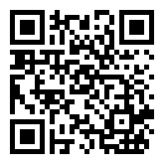 几乘几等于290　化简根号290