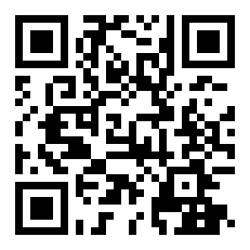 十年树木百年树人中的两个树分别是什么意思　十年育人百年树人什么意思