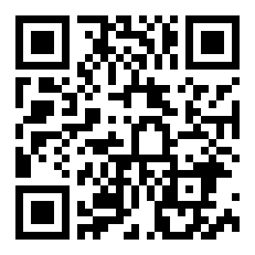 竹外什么花三两枝，春江水暖鸭先知　竹外桃花三千枝的下一句是什么