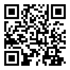 罕见的意思　罕见的近义词遐思的近义词自豪的近义词