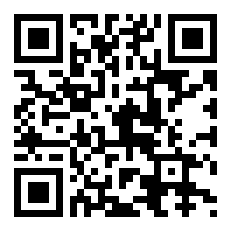 区分上下联的方法是什么　贴对联怎么区分对联的上下联