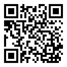 广州队前身是什么球队　中超积分榜为什么没有广州恒大队