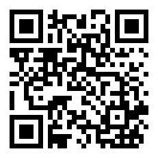 洛栾线属于高速吗　洛卢高速和洛栾高速哪个好走