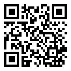 法国队纯正血统的四人　法国队门将