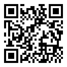 乒乓球团体赛制规则　2023乒超联赛规则