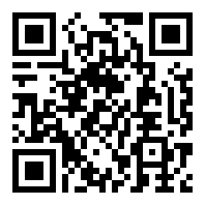 欧协联小组赛积分榜　英超为什么没有欧协联资格