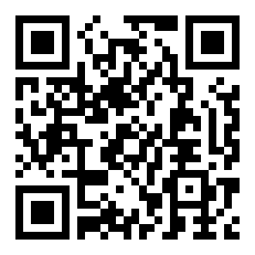 2021欧冠小组赛同分如何排名次　2021欧冠小组赛同分排名规则