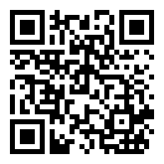 乌克兰足球联赛谁是冠军　温网阿尔卡拉斯是西班牙人吗