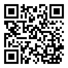 打篮球过人技巧　打篮球怎么过人