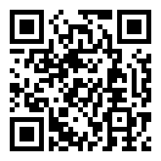 阿根廷世预赛2024年赛程时间　阿根廷世界杯预选赛2021赛程