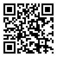 NBA季前赛和季后赛有什么区别　NBA季后赛和季前赛有什么区别