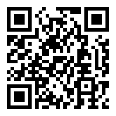2021举行的是欧洲杯还是欧冠联赛　世界杯2021什么时候开始