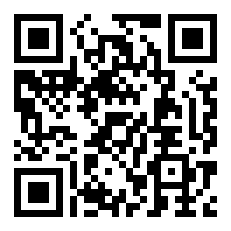 lpl常规赛打完之后多久打季后赛　NBA常规赛赢多少场才能进入季后赛