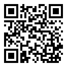 怎么看不到冬奥会开幕式　2022冬奥会开幕式有《神奇的故事》