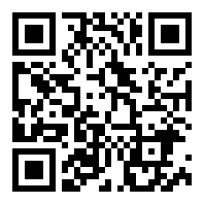 请问欧洲五大联赛,参加欧冠及欧联,名额是怎么分配的