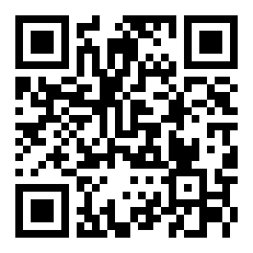 梅西在巴黎是队长吗　梅西在阿根廷的威望