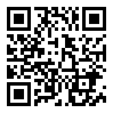 nba状元排名2021　21年nba状元是谁