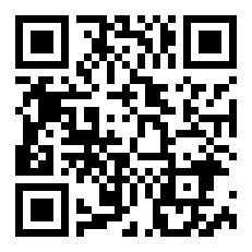 欧联杯冠军可以直接拿一个欧冠资格吗　欧联杯冠军有欧冠资格吗