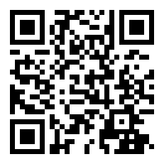 欧冠四强重新抽签吗　22-23赛季欧冠赛程