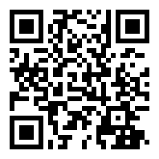 冰岛4：1英格兰是哪年　冰岛欧冠最好成绩