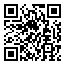 2014巴西世界杯葡萄牙名次