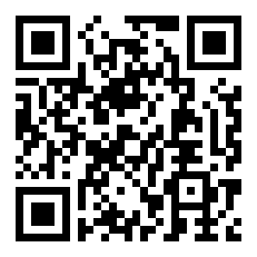 20年nba总冠军湖人阵容有安东尼吗　湖人21年进入季后赛了吗