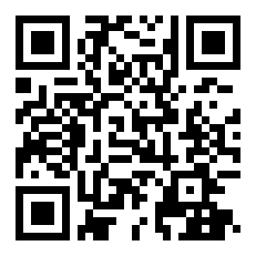 2020年欧冠冠亚军是　2020新科欧洲杯冠军是谁