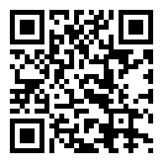 澳大利亚男篮首发阵容都来自哪里