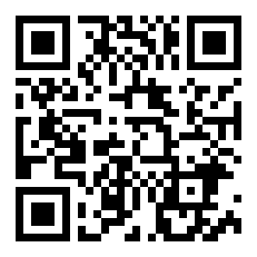 lpl夏季赛是什么比赛　lpl夏季赛规则介绍