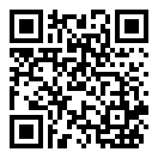 体育西路乘坐地铁到白云机场可以直达吧需时多久