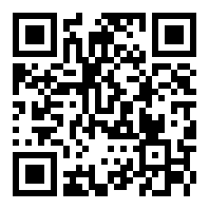 德布劳内世界排名　世界足坛历史十大防守型中场