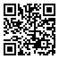 2010年nba总冠军是哪个队　10年总决赛帕金斯是科比垫脚吗