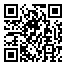 阿森纳曼城交手记录　曼城vs阿森纳伤停补时到底多久