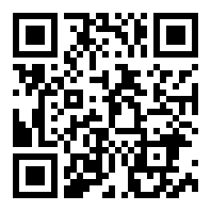 瑞典男篮世界排名