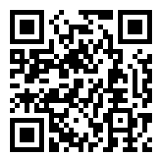 lck夏季赛2021积分规则　2021夏季赛ig全部赛程