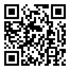 2024欧洲杯分档规则　世外欧洲分组赛出线规则