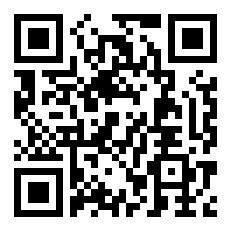 2020至2021中超积分榜　中超世界排名