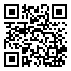 dota2ti12比赛什么时候结束　dota2ti11勇气令状优惠时间