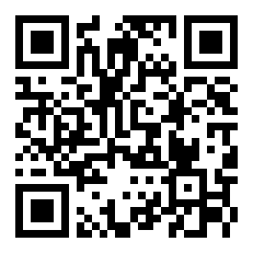 2024巴黎奥运会男足预选赛时间　2023年欧洲杯预选赛时间