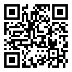 2021CBA全运会男篮决赛时间　全运会男篮决赛赛程