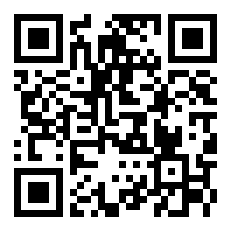2020年lpl全球冠军是谁　2020洲际赛冠军是谁