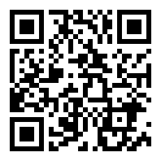 NBA常规场多少场　NBA常规赛总共有几场比赛