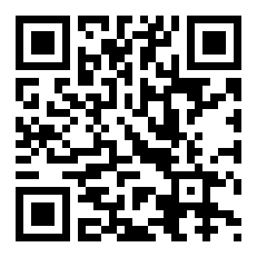 lpl几比几赛制　英雄联盟s赛和世界赛区别