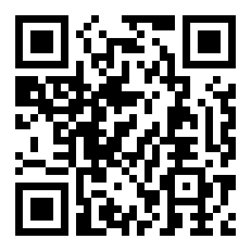 pcl2020秋季赛晋级规则　pcl2020秋季赛晋级规则