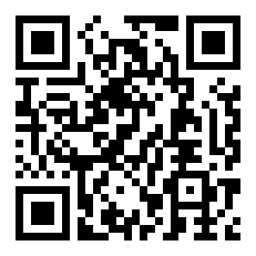 威尔士世界杯往届成绩　威尔士进过几次世界杯