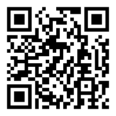 象棋比赛时间规则